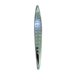 96 Mm Noktalı Kulp Krom-2.jpg