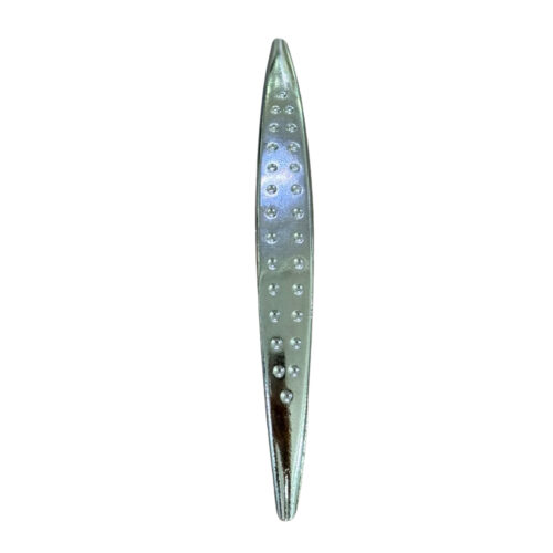 96 Mm Noktalı Kulp Krom-2.jpg