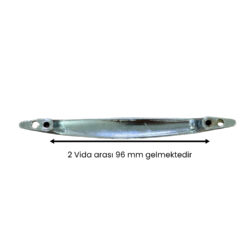 96 Mm Noktalı Kulp Krom-3.jpg