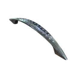 96 Mm Noktalı Kulp Krom-1.jpg