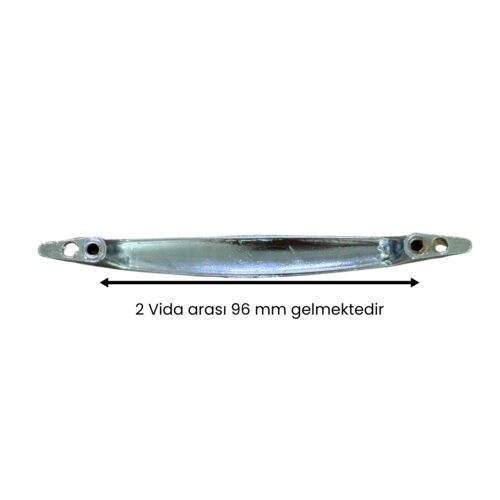 96 Mm Noktalı Kulp Krom-3.jpg