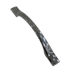 96 Mm Sülüm Kulp Krom-1.jpg
