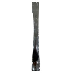 96 Mm Sülüm Kulp Krom-2.jpg