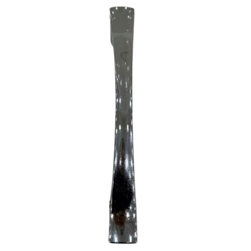 96 Mm Sülüm Kulp Krom-2.jpg