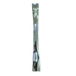 96 Mm Eko Sülün Krom Kulp-2.jpg