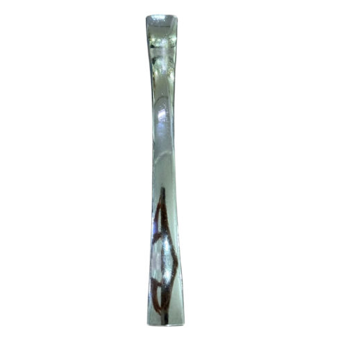 96 Mm Eko Sülün Krom Kulp-2.jpg