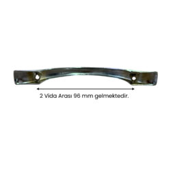 96 Mm Eko Sülün Krom Kulp-3.jpg