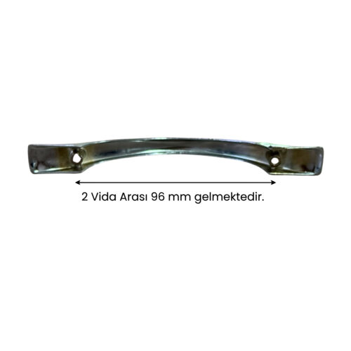 96 Mm Eko Sülün Krom Kulp-3.jpg