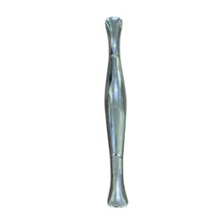 96 Mm Zeybek Kulp Krom-2.jpg