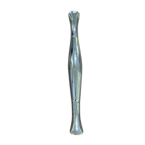 96 Mm Zeybek Kulp Krom-2.jpg