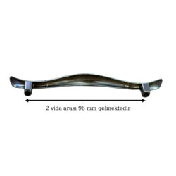 96 Mm Zeybek Kulp Krom-3.jpg