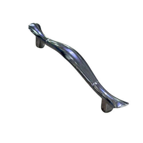 96 Mm Zeybek Kulp Krom-1.jpg
