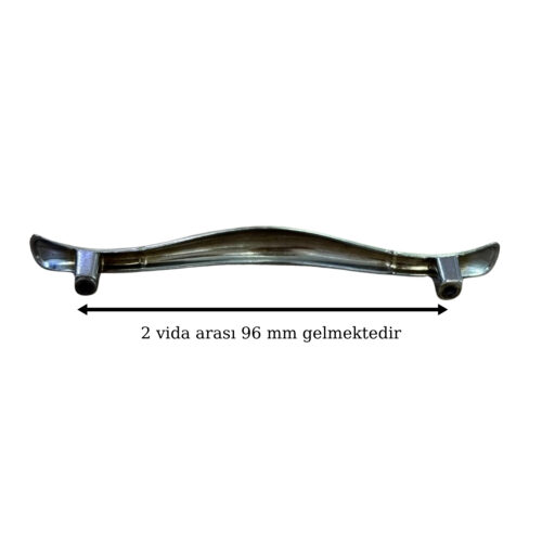 96 Mm Zeybek Kulp Krom-3.jpg