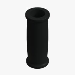 25 Lik Pvc Elcek Kapalı Siyah-3.jpg