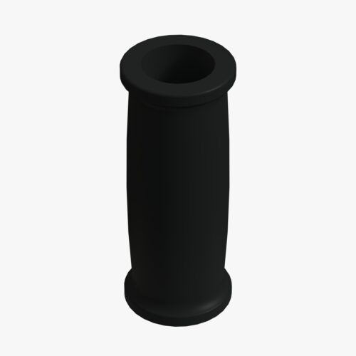 25 Lik Pvc Elcek Kapalı Siyah-3.jpg