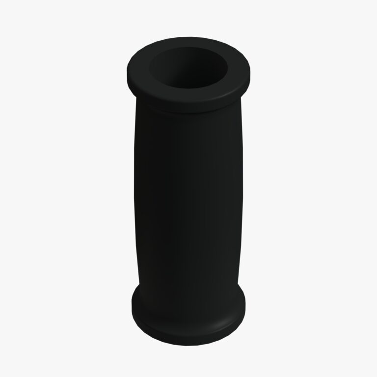 25 Lik Pvc Elcek Kapalı Siyah-3.jpg
