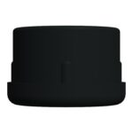 32 Mm Düz İç Profil Tapası 0.8 Mm Siyah-2.jpg