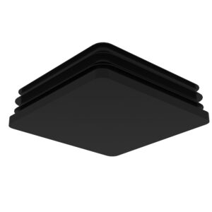 Profil Tapa Siyah-1.jpg