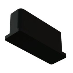 Profil Tapa Siyah-1.jpg