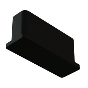 Profil Tapa Siyah-1.jpg