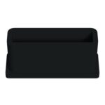 10x30 Mm Profil İçin Kademeli İçe Geçme Profil Tapası