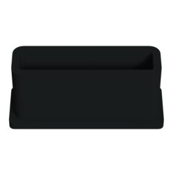 10x30 Mm Profil İçin Kademeli İçe Geçme Profil Tapası