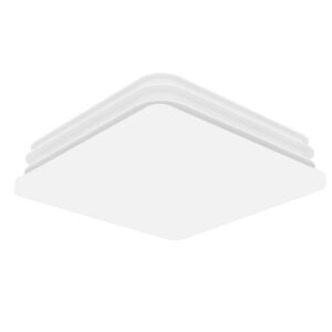 Profil Tapa Beyaz-1.jpg