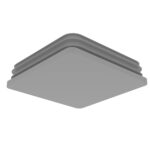 Profil Tapa Gri Ral7035-1.jpg