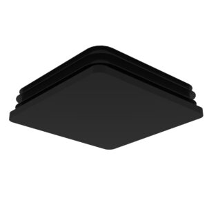 Profil Tapa Siyah-1.jpg