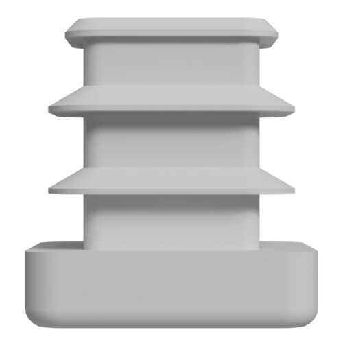 Profil Kapak