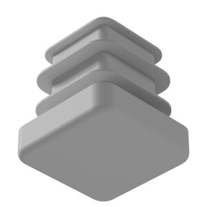 Profil Tapa Beyaz-1.jpg