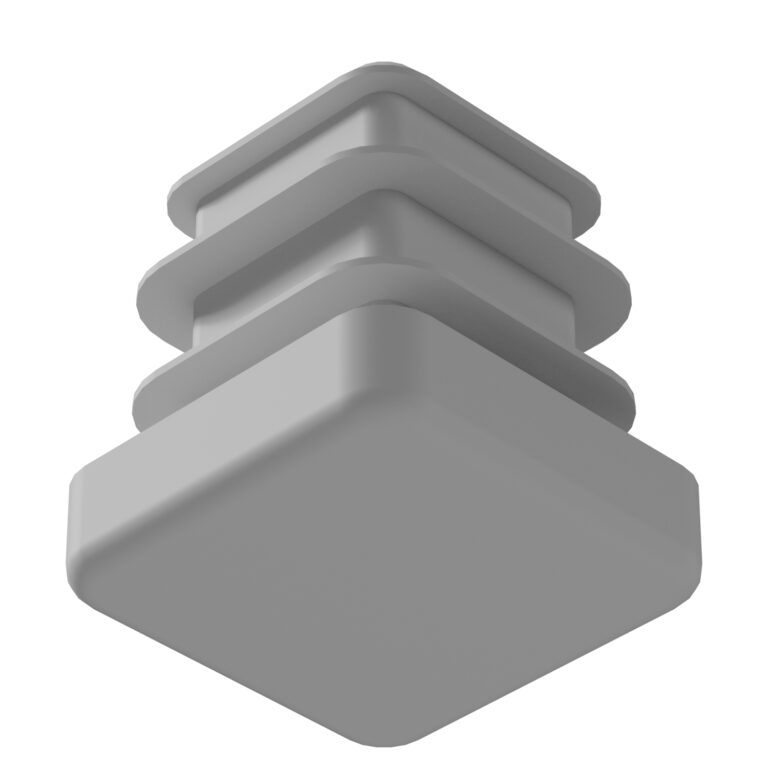 Profil Tapa Beyaz-1.jpg