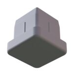 Profil Tapa Beyaz-1.jpg