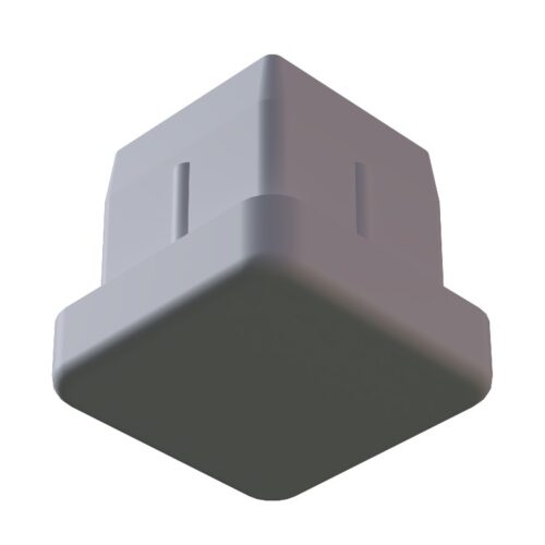 Profil Tapa Beyaz-1.jpg