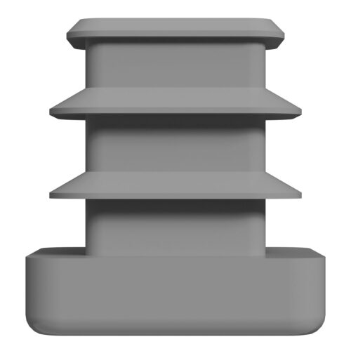 Profil Kapak