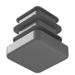 Profil Tapa Ral 7035 Açık Gri-1.jpg