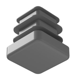 Profil Tapa Ral 7035 Açık Gri-1.jpg