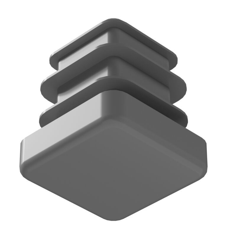 Profil Tapa Ral 7035 Açık Gri-1.jpg