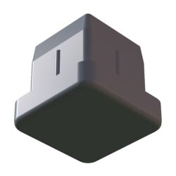 Profil Tapa Ral 7035 Açık Gri-1.jpg