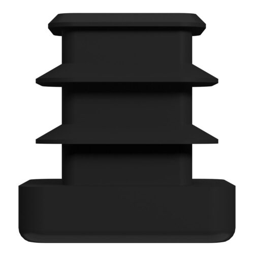 Profil Kapak