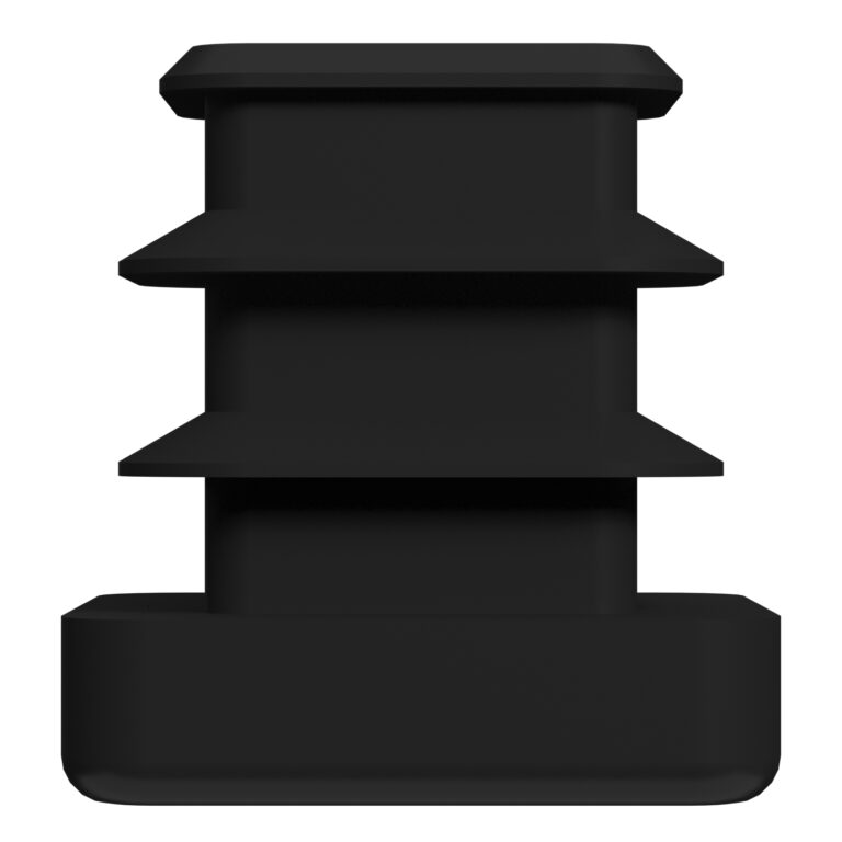 Profil Kapak