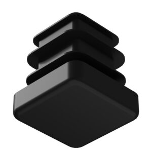 Profil Tapa Siyah-1.jpg