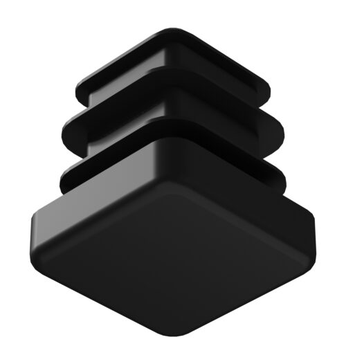 Profil Tapa Siyah-1.jpg