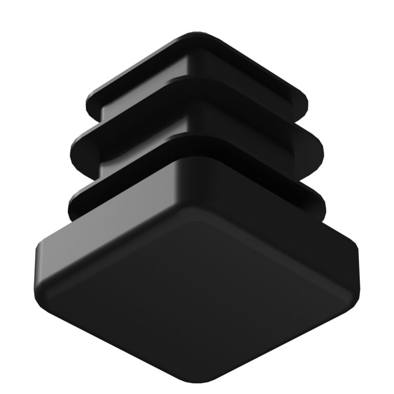 Profil Tapa Siyah-1.jpg