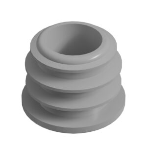 16 Mm Kademeli İ̇ç Profil Tapası Ral7035-1.jpg