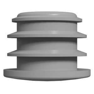 16 Mm Kademeli İ̇ç Profil Tapası Ral7035-2.jpg