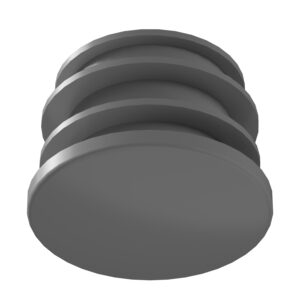 16 Mm Kademeli İ̇ç Profil Tapası Ral7035-3.jpg