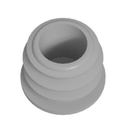 16 Mm Kademeli İ̇ç Profil Tapası Ral7035-4.jpg