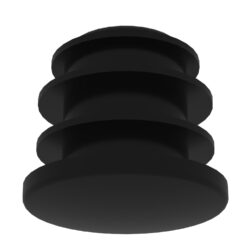 Boru Tapa Siyah-1.jpg