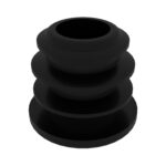 16 Mm Boru İçin Kademeli İçe Geçme Boru Tapası